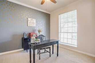 3521 Permian Ln in Fort Worth, TX - Building Photo - Building Photo