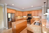 9169 Citrus Isle Ln in Wellington, FL - Foto de edificio - Building Photo