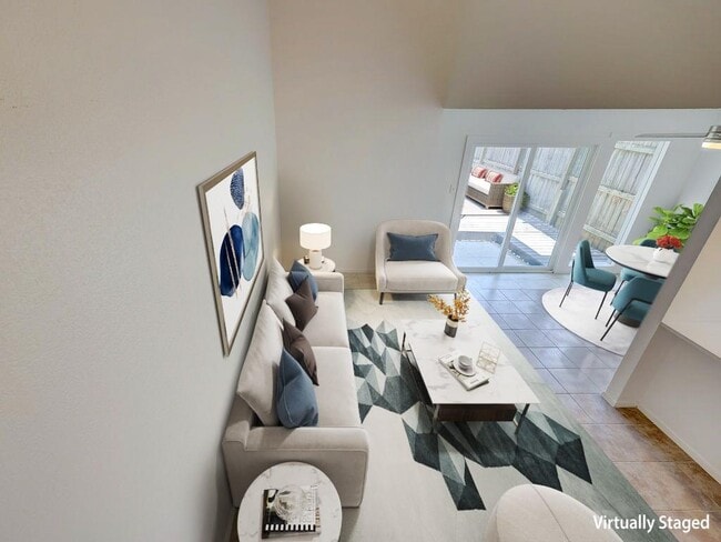 property at 1710 Cinnamon Path