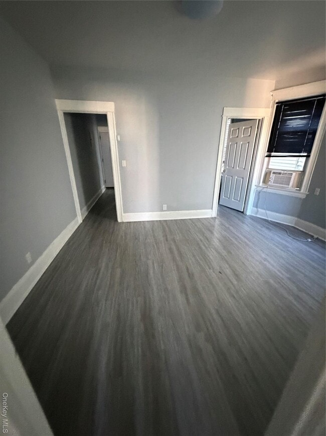 property at 31 Spruce St