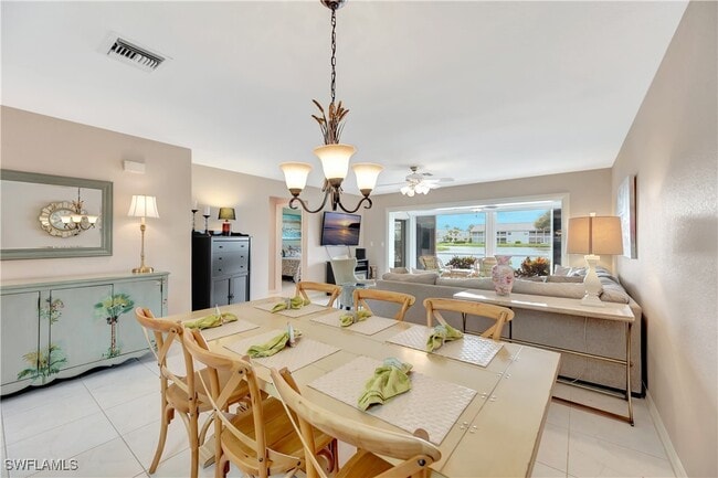 property at 13061 Hamilton Harbour Dr