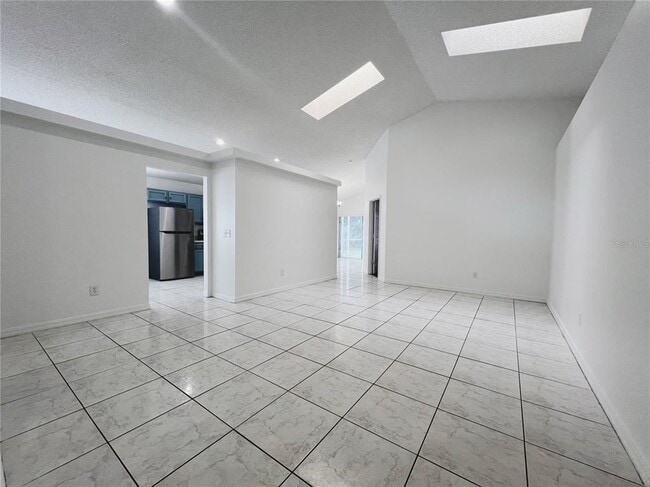 113 Glasgow Ct in Davenport, FL - Building Photo - Building Photo