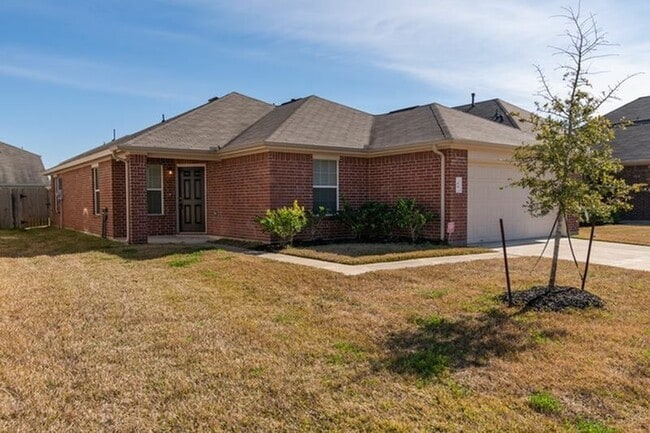14 Lavida Ct in Manvel, TX - Building Photo - Building Photo