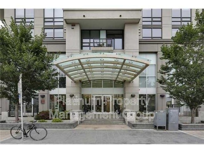 property at 1405-1412 Ave SW
