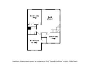 3608 Serendipity Dr in Raleigh, NC - Building Photo - Building Photo