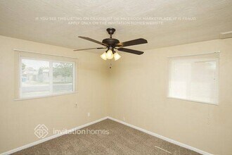 3011 W Palo Verde Dr in Phoenix, AZ - Building Photo - Building Photo