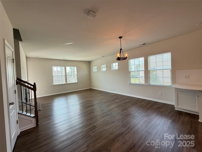 2025 Deep River Wy in Waxhaw, NC - Building Photo - Building Photo