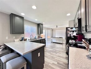 16183 E 104th Way in Commerce City, CO - Building Photo - Building Photo