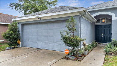 12819 Waterhaven Cir in Orlando, FL - Building Photo - Building Photo