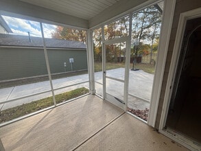 Room in House on Hedge Maple Dr in Raleigh, NC - Building Photo - Building Photo