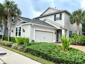 11210 Roseate Dr in Tampa, FL - Building Photo