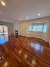 17570 Bruce Ave in Los Gatos, CA - Building Photo - Building Photo