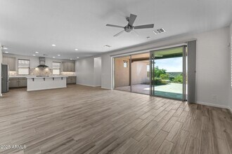 4629 Cactus Wren Rd in Wickenburg, AZ - Building Photo - Building Photo