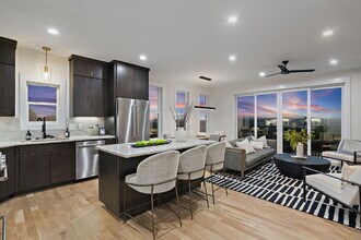 3230 Alpine Pk Blvd in Nashville, TN - Building Photo - Building Photo