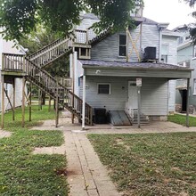 4010 Southern Pkwy in Louisville, KY - Building Photo - Building Photo