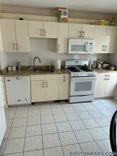 63 Fairbanks St in Boston, MA - Building Photo - Building Photo