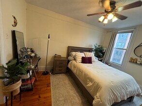 310 Monroe St in Hoboken, NJ - Building Photo - Building Photo