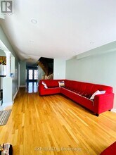 36 Earl Grey Crescent in Brampton, ON - Building Photo - Building Photo