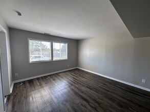 1124 Weston St in North Augusta, SC - Building Photo - Building Photo