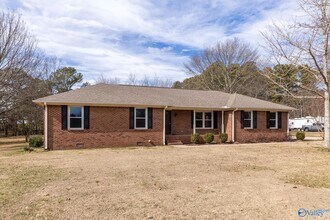 109 Perriwinkle St in Madison, AL - Building Photo - Building Photo
