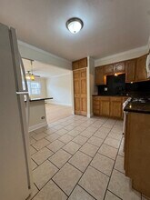 10105 Hartford Ct in Schiller Park, IL - Building Photo - Building Photo