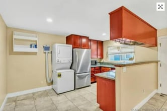 12805 Mapleview St in Lakeside, CA - Building Photo - Building Photo