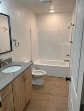 682 N 1450 W in Cedar City, UT - Building Photo - Building Photo
