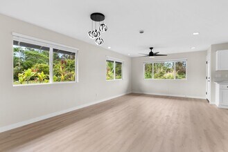 16-2147-2147 Stardust Dr in Pahoa, HI - Building Photo - Building Photo