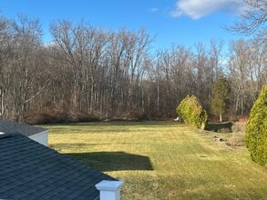 155 Mill St in Southington, CT - Building Photo - Building Photo