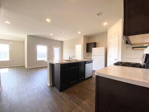 21011 Bryant Maple Ct in Katy, TX - Building Photo - Building Photo