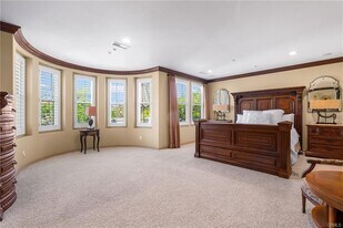 15 Calle Angelitos in San Clemente, CA - Building Photo