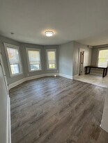 517 Washington St, Unit 517 Washington Street in Boston, MA - Building Photo