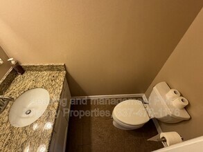 44 Phlox Dr in Lafayette, LA - Building Photo - Building Photo