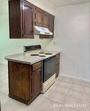 320 N 25th Ave in Greeley, CO - Building Photo - Building Photo