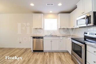 2285 Harvest Stone Ln in Winston-Salem, NC - Building Photo - Building Photo