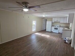 6308 6th Ave in Keystone Heights, FL - Building Photo - Building Photo