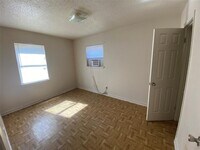 4125 Dawson Ln photo'