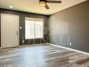 2726 E Willetta St in Phoenix, AZ - Building Photo - Building Photo