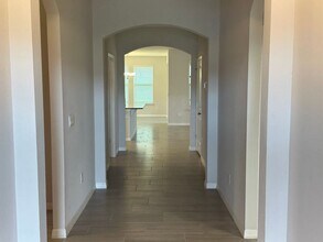 17910 Hither Hls Cir in Winter Garden, FL - Building Photo - Building Photo