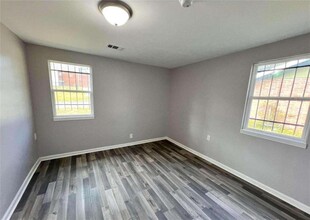 1135 Bowman St in Macon, GA - Building Photo - Building Photo