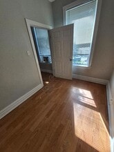 2237 S Drake Ave in Chicago, IL - Building Photo - Building Photo