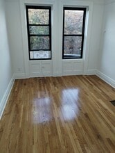 870 Prospect Pl, Unit Apt.2 in Brooklyn, NY - Building Photo - Building Photo