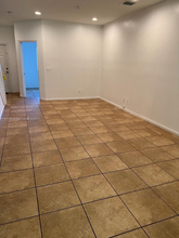 5906 Woodlands Blvd-Unit -3650 in Tamarac, FL - Building Photo - Building Photo