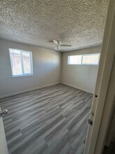 2805 N Craycroft Rd, Unit 2805 in Tucson, AZ - Building Photo - Building Photo