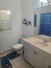 3511 NW 4th Ave in Boca Raton, FL - Building Photo - Building Photo
