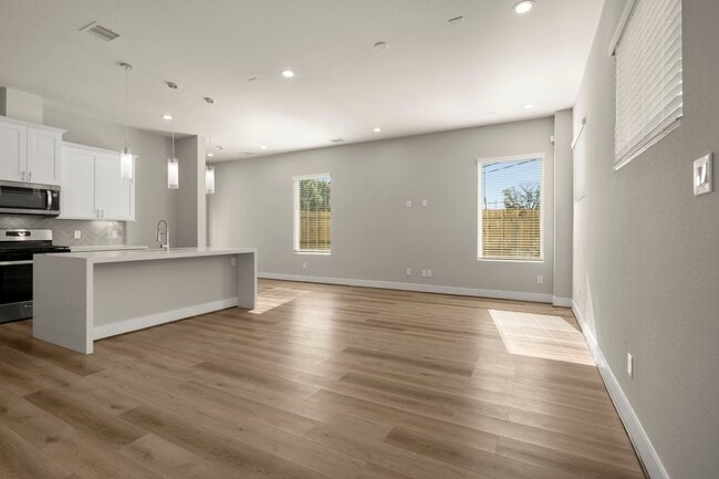 property at 8103 Esther Acres Ln