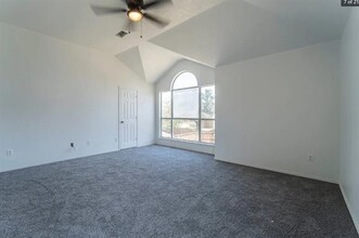 2923 Beau Dr in Mesquite, TX - Building Photo - Building Photo