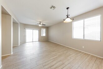 40806 N Hudson Ct in New River, AZ - Building Photo - Building Photo