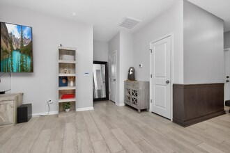 29 Keowee Ln in Beaufort, SC - Building Photo - Building Photo