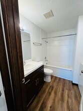 2414 E Francis Ave in Spokane, WA - Building Photo - Building Photo